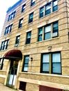 2 Jones St photo